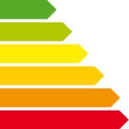 McEnergieausweis Logo