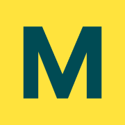 McEnergieberatung Logo