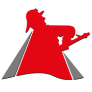 Harde Andrea Logo