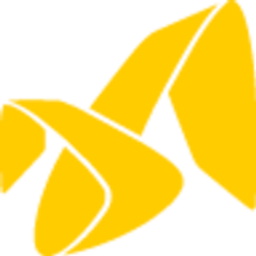 McFIT Fitnessstudio Offenbach Logo
