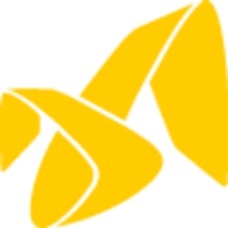 McFIT GmbH Logo