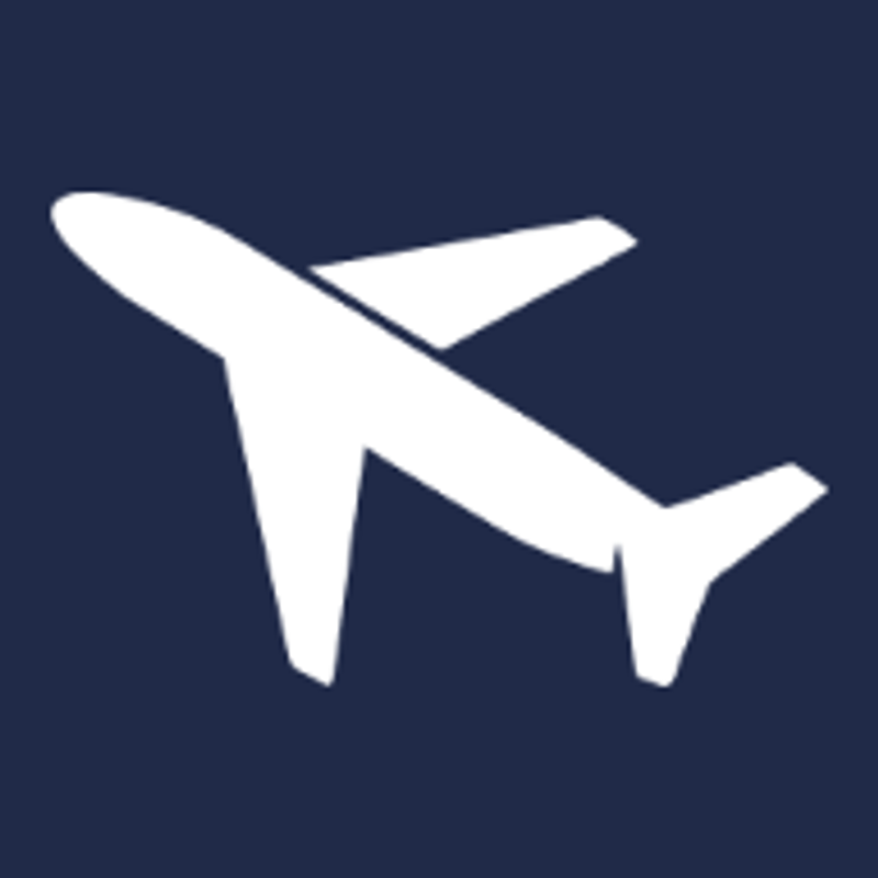 mcflight Logo