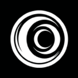 Mcgame Logo