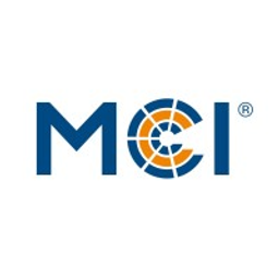 MCI | Die Unternehmerische Hochschule® Logo
