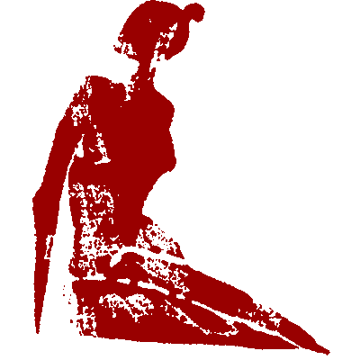McKiev GbR Logo