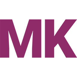 McKill GmbH Logo