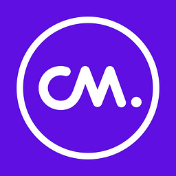 Mcmoneyapp Logo