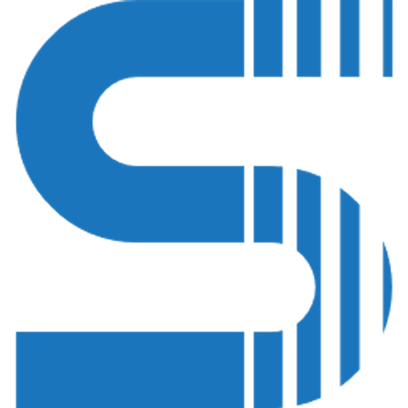 McMurdo Logo