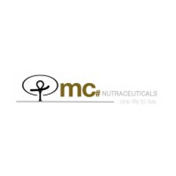 Mcnutraceuticals Logo
