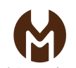 mcombo.de Logo