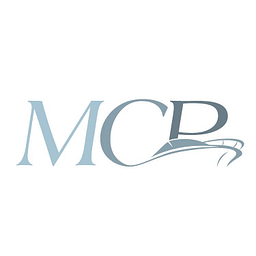 MCP Logo