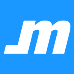 McPart GmbH Oldenburg Logo