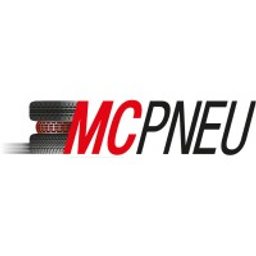 mcpneu Logo