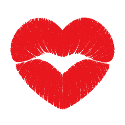 McPopp Logo
