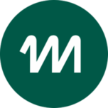 McRent Logo