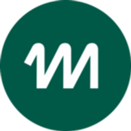 mcrent.is Logo