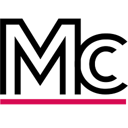 mcstoff.de Logo