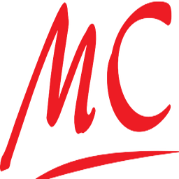 MC Therm Logo