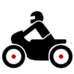 Mcvaror Logo
