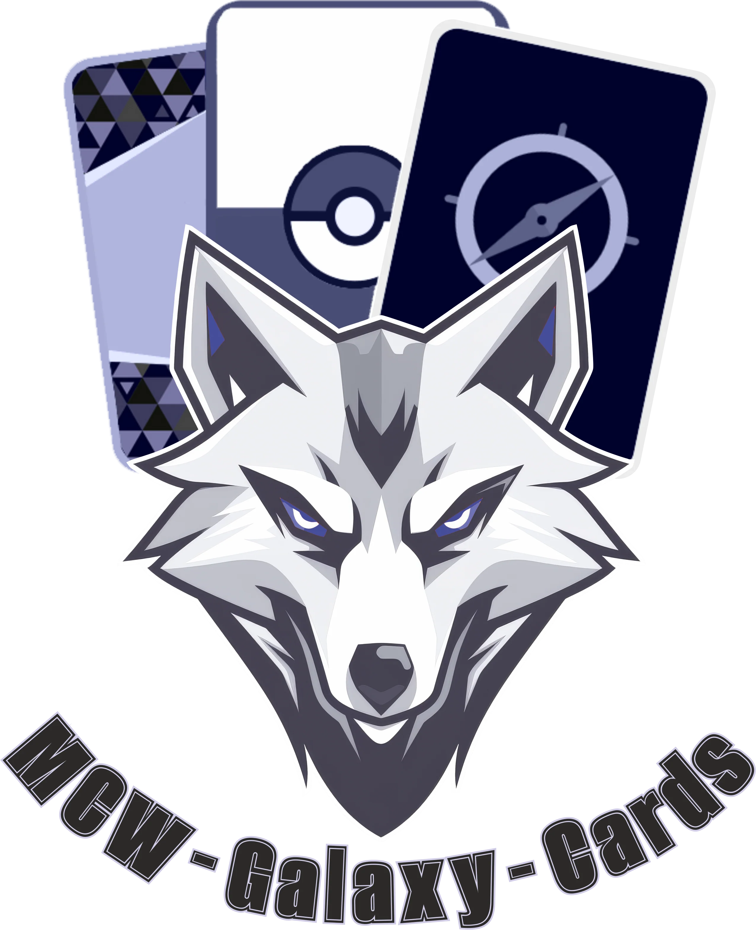 MCW-Galaxy-Cards Logo