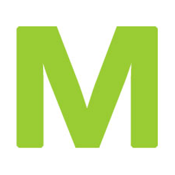 mcwire.de Logo