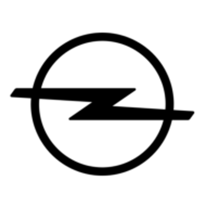 Md Autohaus Logo