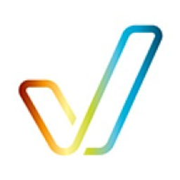 Medizinischer Dienst Berlin-Brandenburg Logo