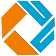 MD Fassadenbau GmbH Logo
