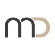 MD Immobilien Projekte S.L. Logo