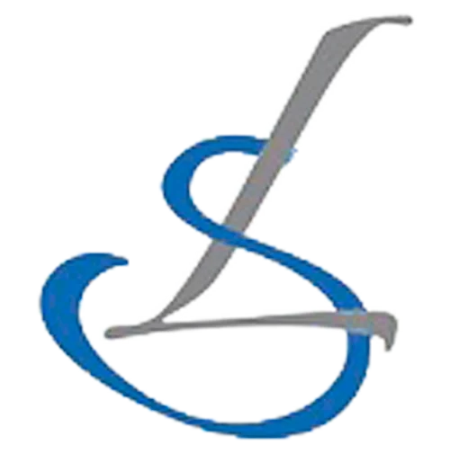 Manzi Adriana MD Stickerei Logo