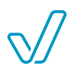 Md Nordrhein Logo