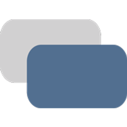 MD-Solution Logo