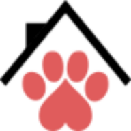 MD-Terraristik GbR
- Kundenbewertungen & Rezensionen
(2026) Logo