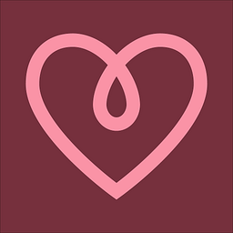 Mdates Logo