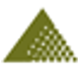 Mitteldeutsche Baustoffe GmbH Logo