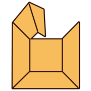 mdf-verpackungen
- Kundenbewertungen & Rezensionen
(2026) Logo