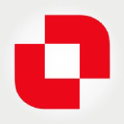 Magdeburger Fenster- u. Türenwerk GmbH Logo