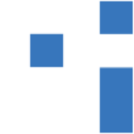 MDK Mediadesign Logo
