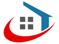 MDK-Objektbau Logo
