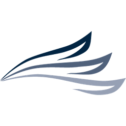 MDKK Mitteldeutsche Kommunikations- und Kongreß GmbH Logo