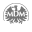 mdm.de Logo