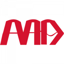 Md Gebäudemanagement & Services GmbH Logo