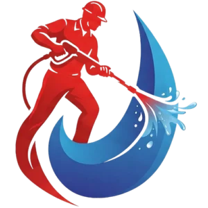 Mds Fassadenreinigung Logo
