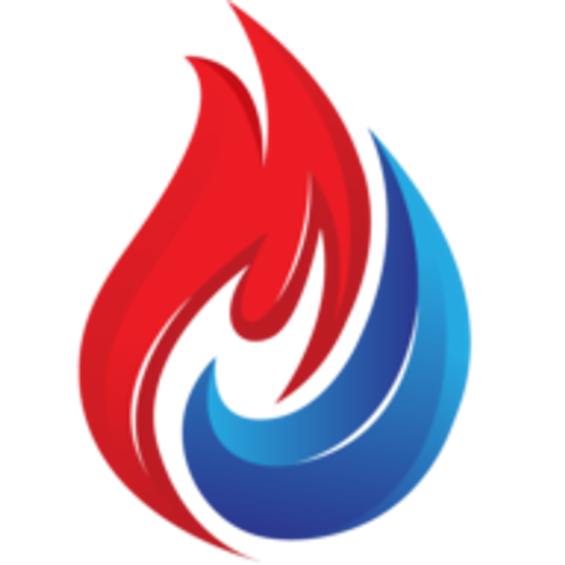 Mds Haustechnik Logo