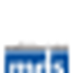 Metalldrückerei Schmitt GmbH & Co. KG Logo