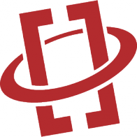 magdeburger türen & fenster welt GmbH Logo