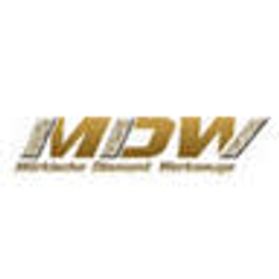 mdw-shop.de Logo