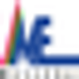 Eder Manfred Logo