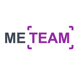 ME Page Logo