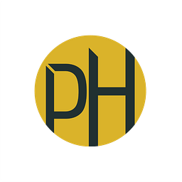 ME Praxishelden Logo